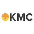 Logo for KMC