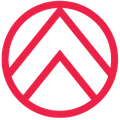 Logo for Delt Ai