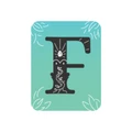 Logo for Fefifo