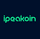 Logo for IPeakoin