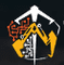 Logo for TEXMiN