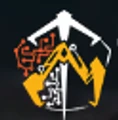 Logo for TEXMiN