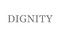Logo for Dignity Plc