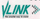 Logo for V-Link Fleet Solutions