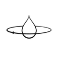 Logo of Orbital Systems