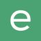 Logo for Everlywell