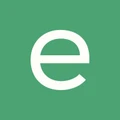 Logo for Everlywell
