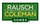 Logo of Rausch Coleman Homes