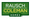Logo of Rausch Coleman Homes