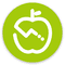 Logo for Asken Diet