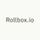 Logo of Rollbox