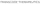 Logo for Transcode Therapeutics