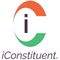 Logo for Iconstituent