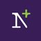 Logo for Nordic Telecom