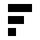 Logo for Futurae