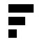 Logo for Futurae