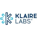 Logo for Klaire Labs