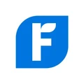 Logo of FreshBooks
