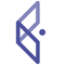 Logo for Finect