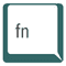 Logo for Founders Network