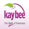 Logo for Kay Bee Exports