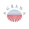 Logo for Agrana