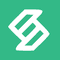 Logo for Sipstack