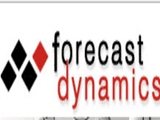 Forecast Dynamics