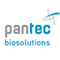 Logo for Pantec Biosolutions