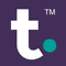 Logo for Togethermoney