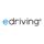 Logo of eDriving
