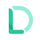 Logo for Lesdo