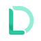 Logo for Lesdo