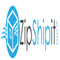 Logo for Zipshipit
