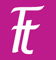 Logo for FirstTender