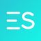 Logo for EarlySalary