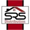Logo for SRS Distribution