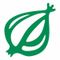 Logo for The Onion