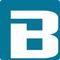 Logo for BlockBit
