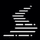 Logo for Source Code Capital