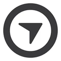 Logo of OpenGov