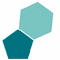 Logo for Analutos