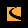 Logo for Wavetronix