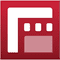 Logo for Filmic Pro