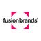 Logo for Fusionbrands