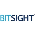 Logo of BitSight