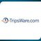 Logo for TripsWare