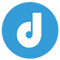 Logo for Deighton