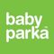 Logo for Baby Parka