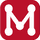 Logo for Matchi